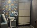 3-комнатная квартира · 48 м² · 4/5 этаж, Пришахтинск, 22й микрорайон 18 за 15 млн ₸ в Караганде, Алихана Бокейханова р-н — фото 3