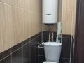 3-комнатная квартира · 48 м² · 4/5 этаж, Пришахтинск, 22й микрорайон 18 за 15 млн ₸ в Караганде, Алихана Бокейханова р-н — фото 4