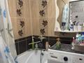 3-комнатная квартира · 48 м² · 4/5 этаж, Пришахтинск, 22й микрорайон 18 за 15 млн ₸ в Караганде, Алихана Бокейханова р-н — фото 5