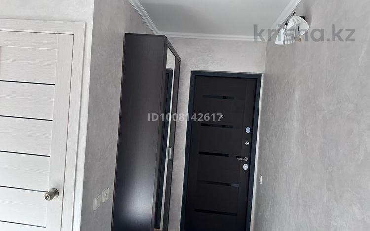 1-бөлмелі пәтер · 36 м² · 1/4 қабат, Муратбаева 183 — Карасай батыра, бағасы: 300 000 ₸ в Алматы, Алмалинский р-н — фото 2