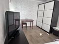 1-бөлмелі пәтер · 36 м² · 1/4 қабат, Муратбаева 183 — Карасай батыра, бағасы: 300 000 ₸ в Алматы, Алмалинский р-н — фото 10