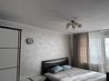 1-бөлмелі пәтер · 36 м² · 1/4 қабат, Муратбаева 183 — Карасай батыра, бағасы: 300 000 ₸ в Алматы, Алмалинский р-н — фото 11