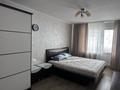 1-бөлмелі пәтер · 36 м² · 1/4 қабат, Муратбаева 183 — Карасай батыра, бағасы: 300 000 ₸ в Алматы, Алмалинский р-н — фото 15