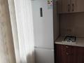 1-бөлмелі пәтер · 36 м² · 1/4 қабат, Муратбаева 183 — Карасай батыра, бағасы: 300 000 ₸ в Алматы, Алмалинский р-н — фото 17