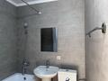 1-бөлмелі пәтер · 36 м² · 1/4 қабат, Муратбаева 183 — Карасай батыра, бағасы: 300 000 ₸ в Алматы, Алмалинский р-н — фото 2