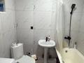 1-комнатная квартира · 30 м² · 4/12 этаж, Кулджинский тракт — УМАЙ ОТЕДИ!! за 18.3 млн ₸ в Алматы, Медеуский р-н — фото 3