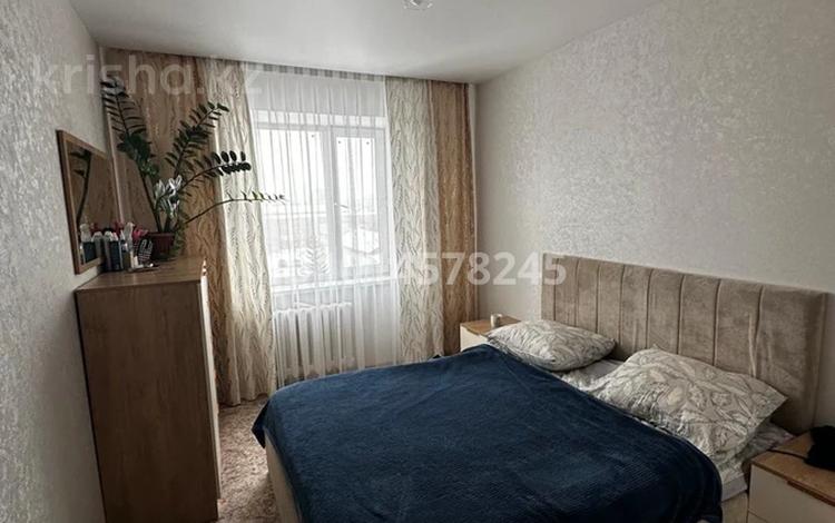 2-бөлмелі пәтер · 45 м² · 5/10 қабат, Энергетик 8, бағасы: 220 000 ₸ в Семее, Красный Кордон — фото 2