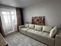 2-бөлмелі пәтер · 45 м² · 5/10 қабат, Энергетик 8, бағасы: 220 000 ₸ в Семее, Красный Кордон — фото 3