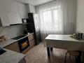 2-бөлмелі пәтер · 45 м² · 5/10 қабат, Энергетик 8, бағасы: 220 000 ₸ в Семее, Красный Кордон — фото 5
