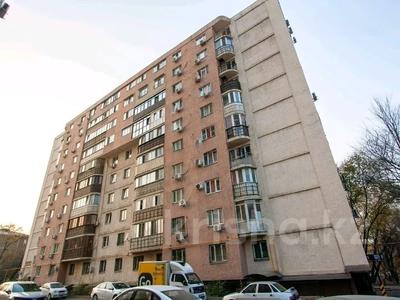 1-бөлмелі пәтер · 43.3 м² · 9/10 қабат, мкр №3, Саина, бағасы: 33.5 млн ₸ в Алматы, Ауэзовский р-н