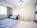 1-бөлмелі пәтер · 43.3 м² · 9/10 қабат, мкр №3, Саина, бағасы: 33.5 млн ₸ в Алматы, Ауэзовский р-н — фото 2