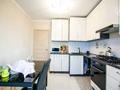 1-бөлмелі пәтер · 43.3 м² · 9/10 қабат, мкр №3, Саина, бағасы: 33.5 млн ₸ в Алматы, Ауэзовский р-н — фото 6