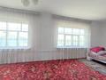 Отдельный дом • 5 комнат • 115 м² • 7.5 сот., ул. Плеханова 45 за 20 млн 〒 в Таразе — фото 21