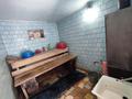Отдельный дом • 5 комнат • 115 м² • 7.5 сот., ул. Плеханова 45 за 20 млн 〒 в Таразе — фото 45