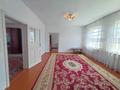 Отдельный дом • 5 комнат • 115 м² • 7.5 сот., ул. Плеханова 45 за 20 млн 〒 в Таразе