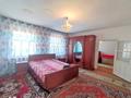 Отдельный дом • 5 комнат • 115 м² • 7.5 сот., ул. Плеханова 45 за 20 млн 〒 в Таразе — фото 8