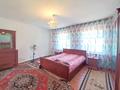 Отдельный дом • 5 комнат • 115 м² • 7.5 сот., ул. Плеханова 45 за 20 млн 〒 в Таразе — фото 10