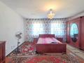 Отдельный дом • 5 комнат • 115 м² • 7.5 сот., ул. Плеханова 45 за 20 млн 〒 в Таразе — фото 7