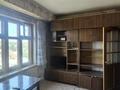 1-комнатная квартира · 35 м² · 9/9 этаж, Молдагулова 44 за 100 000 ₸ в Шымкенте — фото 2