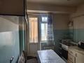 1-комнатная квартира · 35 м² · 9/9 этаж, Молдагулова 44 за 100 000 ₸ в Шымкенте — фото 3