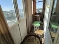 1-комнатная квартира · 35 м² · 9/9 этаж, Молдагулова 44 за 100 000 ₸ в Шымкенте — фото 4