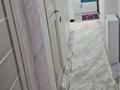 2-бөлмелі пәтер · 49.4 м² · 4/4 қабат, Торекулова 73а, бағасы: ~ 42 млн ₸ в Алматы, Алмалинский р-н — фото 10
