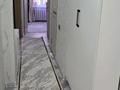 2-бөлмелі пәтер · 49.4 м² · 4/4 қабат, Торекулова 73а, бағасы: ~ 42 млн ₸ в Алматы, Алмалинский р-н — фото 11