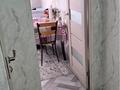2-бөлмелі пәтер · 49.4 м² · 4/4 қабат, Торекулова 73а, бағасы: ~ 42 млн ₸ в Алматы, Алмалинский р-н — фото 12
