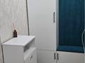 2-бөлмелі пәтер · 49.4 м² · 4/4 қабат, Торекулова 73а, бағасы: ~ 42 млн ₸ в Алматы, Алмалинский р-н — фото 13