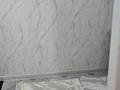 2-бөлмелі пәтер · 49.4 м² · 4/4 қабат, Торекулова 73а, бағасы: ~ 42 млн ₸ в Алматы, Алмалинский р-н — фото 14