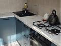 2-бөлмелі пәтер · 49.4 м² · 4/4 қабат, Торекулова 73а, бағасы: ~ 42 млн ₸ в Алматы, Алмалинский р-н — фото 15