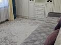 2-бөлмелі пәтер · 49.4 м² · 4/4 қабат, Торекулова 73а, бағасы: ~ 42 млн ₸ в Алматы, Алмалинский р-н — фото 2