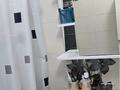 2-бөлмелі пәтер · 49.4 м² · 4/4 қабат, Торекулова 73а, бағасы: ~ 42 млн ₸ в Алматы, Алмалинский р-н — фото 4