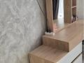 2-бөлмелі пәтер · 49.4 м² · 4/4 қабат, Торекулова 73а, бағасы: ~ 42 млн ₸ в Алматы, Алмалинский р-н — фото 6