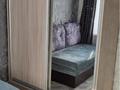 2-бөлмелі пәтер · 49.4 м² · 4/4 қабат, Торекулова 73а, бағасы: ~ 42 млн ₸ в Алматы, Алмалинский р-н — фото 7