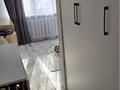 2-бөлмелі пәтер · 49.4 м² · 4/4 қабат, Торекулова 73а, бағасы: ~ 42 млн ₸ в Алматы, Алмалинский р-н — фото 8