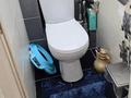 2-бөлмелі пәтер · 49.4 м² · 4/4 қабат, Торекулова 73а, бағасы: ~ 42 млн ₸ в Алматы, Алмалинский р-н — фото 9