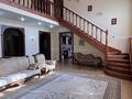 8-бөлмелі пәтер · 340.4 м² · 5/6 қабат, улица Есет Батыра, бағасы: 85 млн ₸ в Актобе