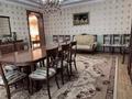 8-бөлмелі пәтер · 340.4 м² · 5/6 қабат, улица Есет Батыра, бағасы: 85 млн ₸ в Актобе — фото 10