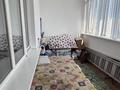 8-бөлмелі пәтер · 340.4 м² · 5/6 қабат, улица Есет Батыра, бағасы: 85 млн ₸ в Актобе — фото 13