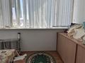 8-бөлмелі пәтер · 340.4 м² · 5/6 қабат, улица Есет Батыра, бағасы: 85 млн ₸ в Актобе — фото 14