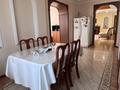 8-бөлмелі пәтер · 340.4 м² · 5/6 қабат, улица Есет Батыра, бағасы: 85 млн ₸ в Актобе — фото 15