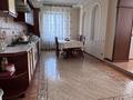 8-бөлмелі пәтер · 340.4 м² · 5/6 қабат, улица Есет Батыра, бағасы: 85 млн ₸ в Актобе — фото 16