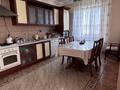 8-бөлмелі пәтер · 340.4 м² · 5/6 қабат, улица Есет Батыра, бағасы: 85 млн ₸ в Актобе — фото 17