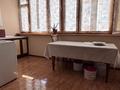 8-бөлмелі пәтер · 340.4 м² · 5/6 қабат, улица Есет Батыра, бағасы: 85 млн ₸ в Актобе — фото 18
