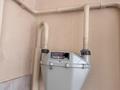 8-бөлмелі пәтер · 340.4 м² · 5/6 қабат, улица Есет Батыра, бағасы: 85 млн ₸ в Актобе — фото 19