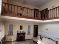 8-бөлмелі пәтер · 340.4 м² · 5/6 қабат, улица Есет Батыра, бағасы: 85 млн ₸ в Актобе — фото 2