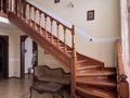 8-бөлмелі пәтер · 340.4 м² · 5/6 қабат, улица Есет Батыра, бағасы: 85 млн ₸ в Актобе — фото 3