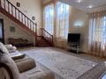 8-бөлмелі пәтер · 340.4 м² · 5/6 қабат, улица Есет Батыра, бағасы: 85 млн ₸ в Актобе — фото 4