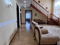 8-бөлмелі пәтер · 340.4 м² · 5/6 қабат, улица Есет Батыра, бағасы: 85 млн ₸ в Актобе — фото 5